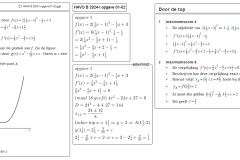 HAVO-B-2024-I-opgave-01-02
