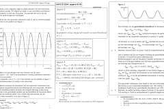 HAVO-B-2024-I-opgave-03-05