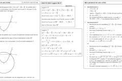 HAVO-B-2024-I-opgave-06-07