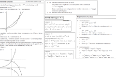 HAVO-B-2024-I-opgave-15-17