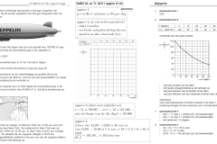 VMBO-GL-en-TL-2021-I-opgave-01-04
