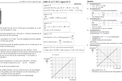 VMBO-GL-en-TL-2021-I-opgave-09-13