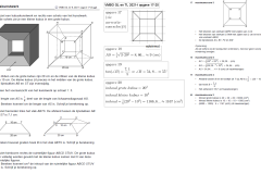 VMBO-GL-en-TL-2021-I-opgave-17-20