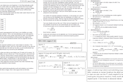 VWO-A-2023-I-opgave-01-04