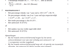 VWO-A-2023-I-opgave-05-08-cv