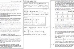 VWO-A-2023-I-opgave-05-08