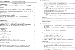 VWO-A-2023-I-opgave-09-13-cv